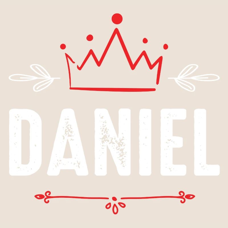Daniel