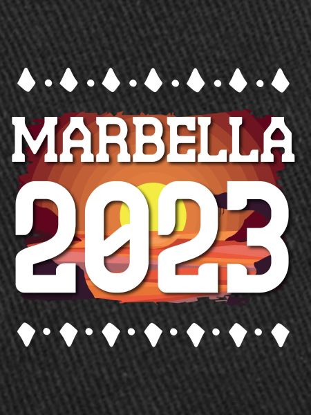 Marbella 2023