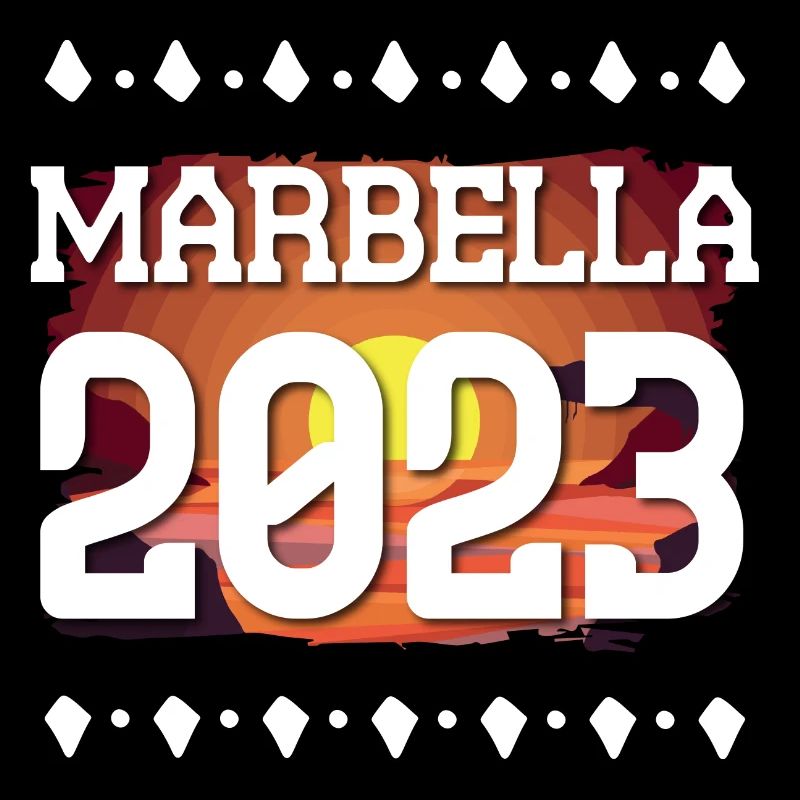 Marbella 2023