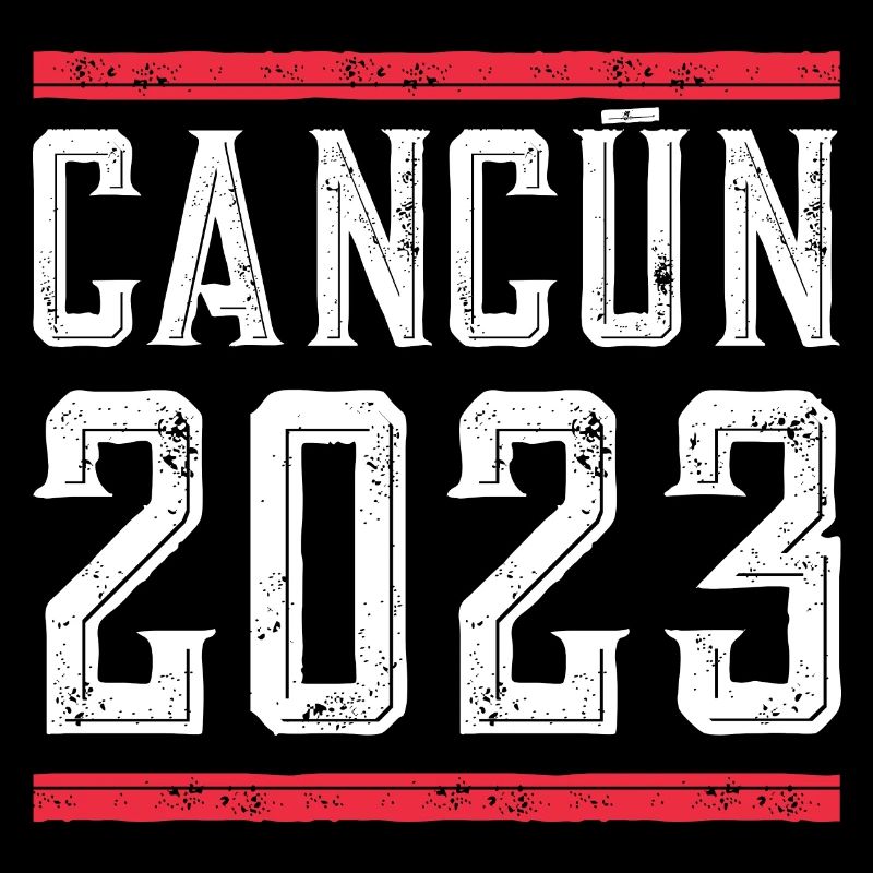 Cancun 2023