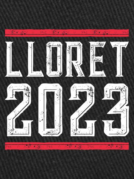 Lloret de Mar 2023
