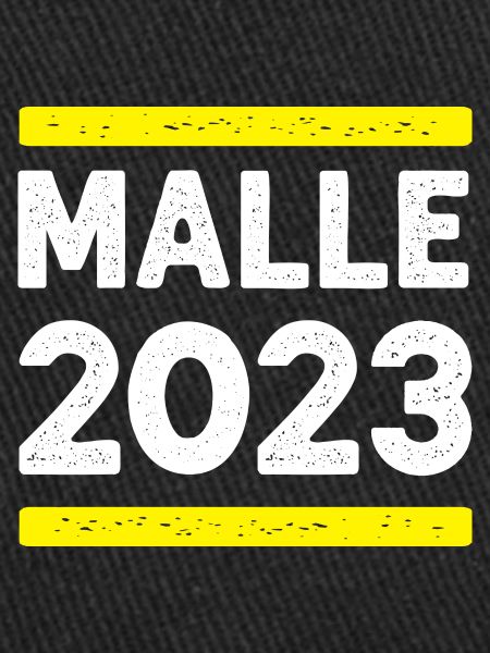 Malle 2023