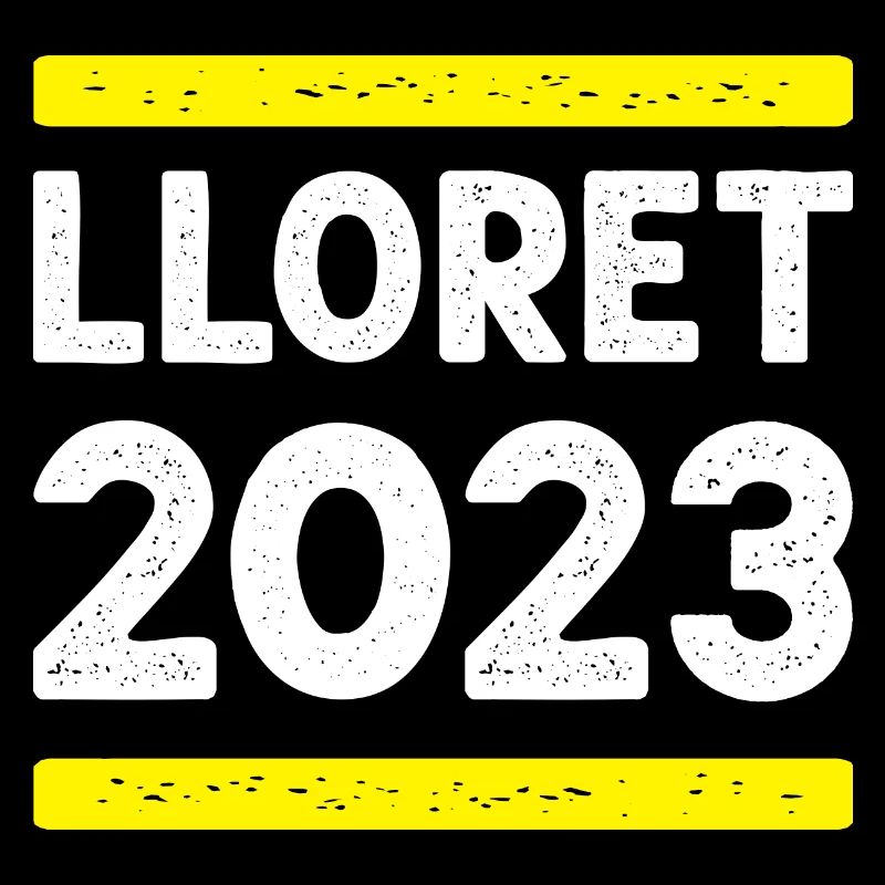 lloret de mar 2023