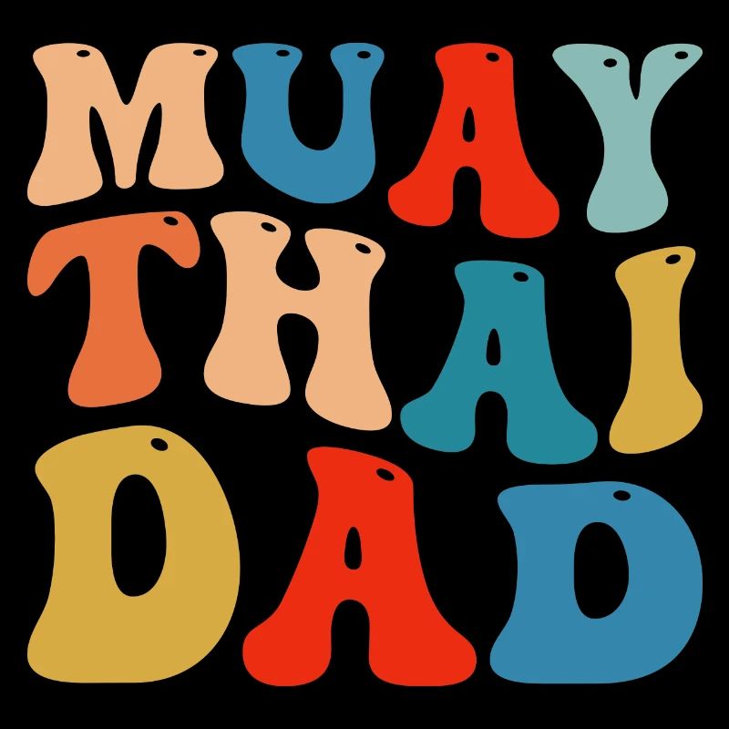 Muay Thai Papa