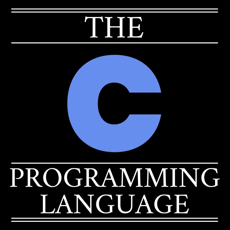 Le langage de programmation C