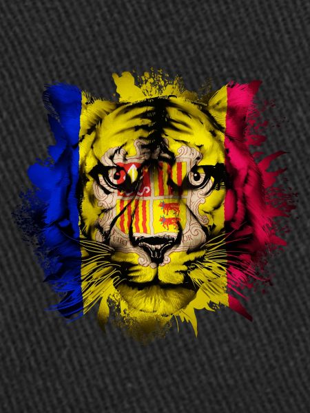 Andorre