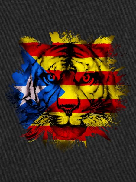 Catalonia
