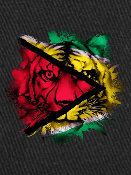 Guyana
