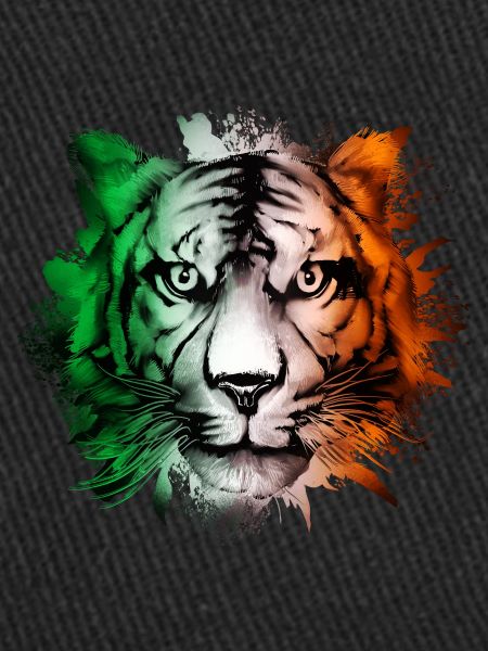 Irlande