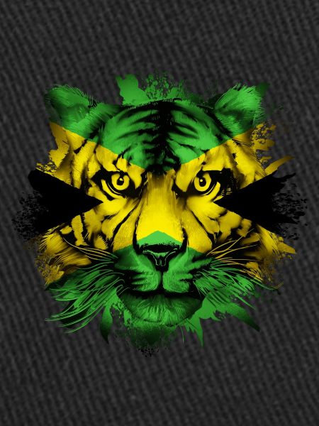Jamaïque