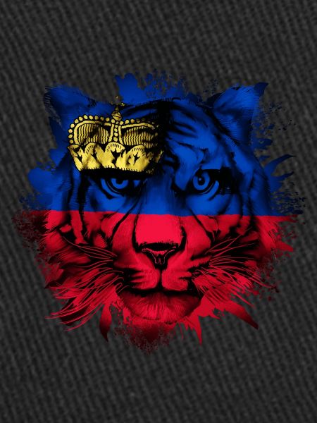 Liechtenstein