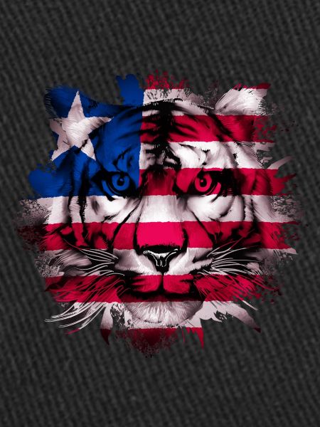 Liberia