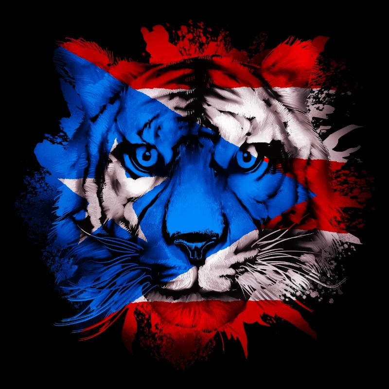 Puerto Rico