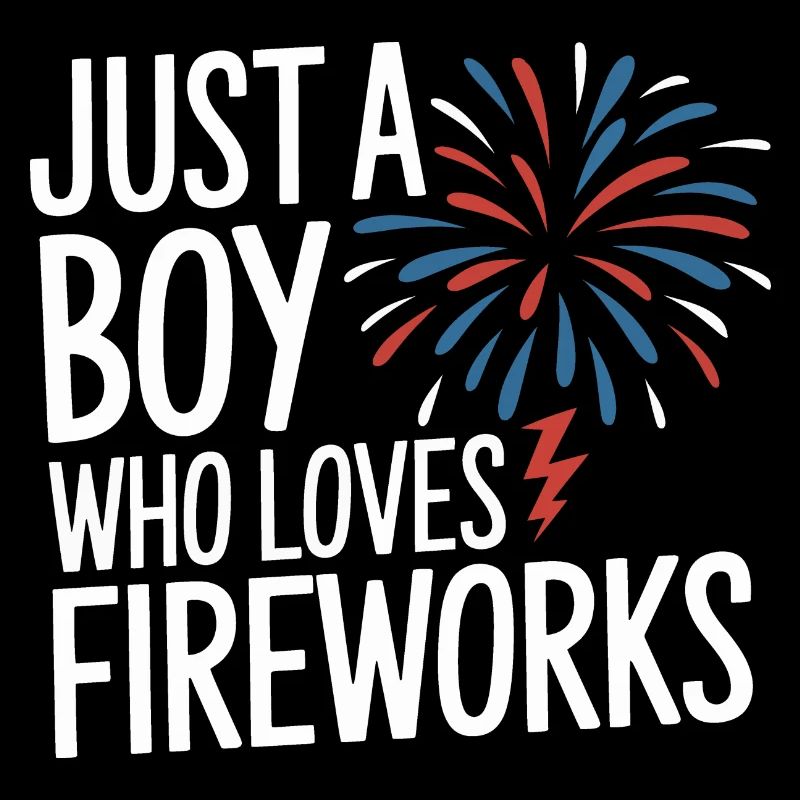 Pyrotechnics Fireworks Pyrotechnics