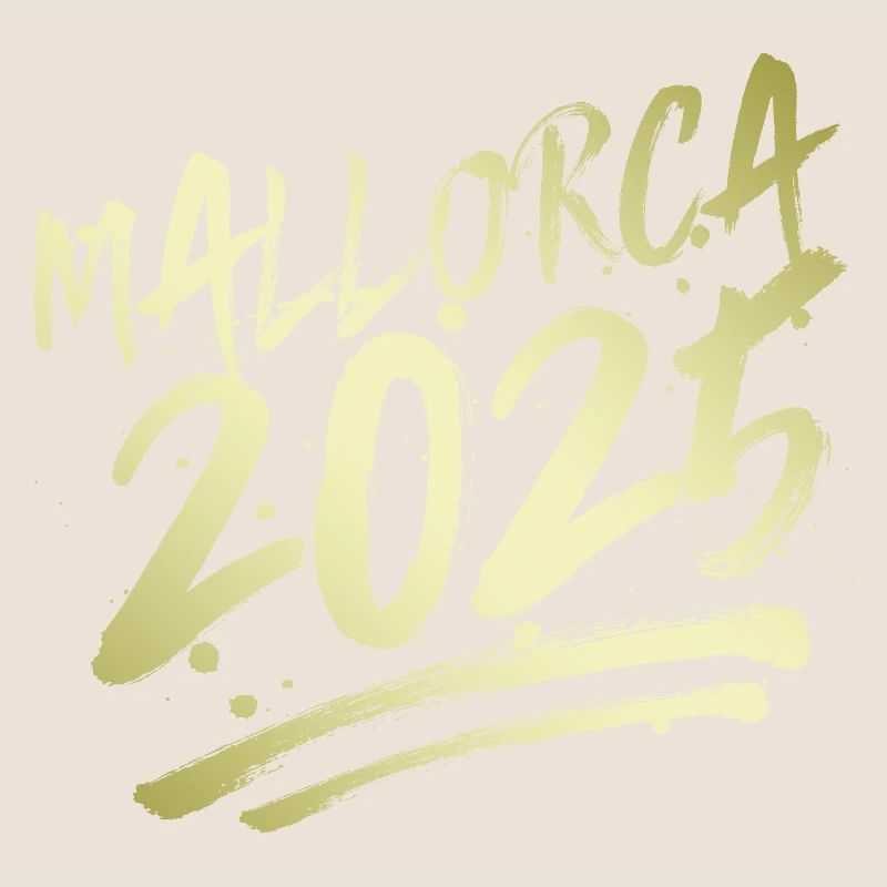 Majorque 2025