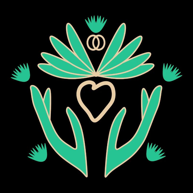 Unité Fleur de Lotus