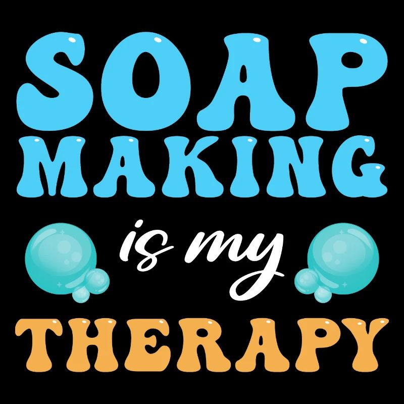 Soap Making Handmade soap