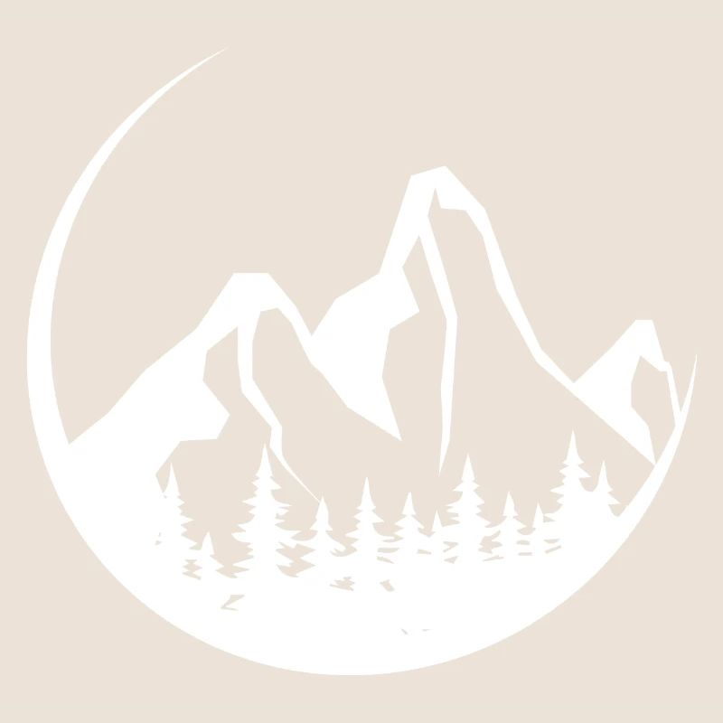 Kreis - Berg - (7)