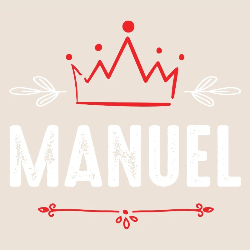 Manuel