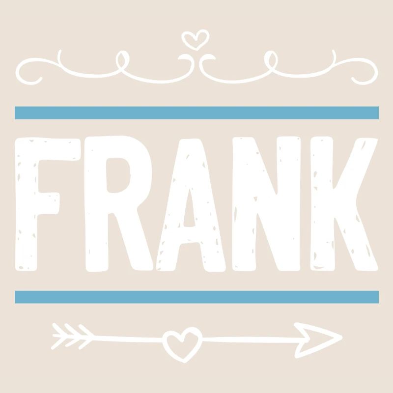 Frank