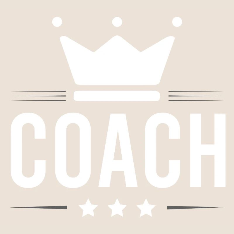 Coach Trainer
