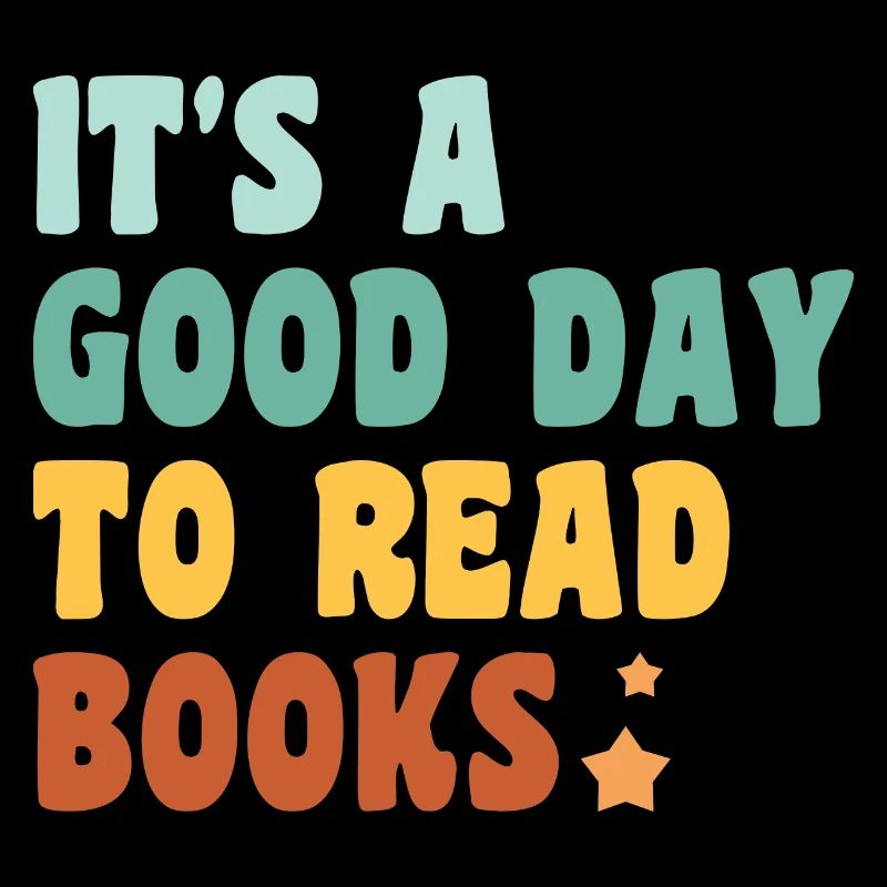 Books Book Reading Bookworm Bookworm Bookaholic