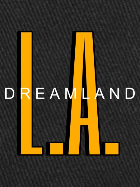 LA Dreamland