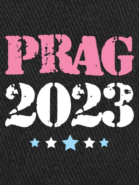 Prague 2023