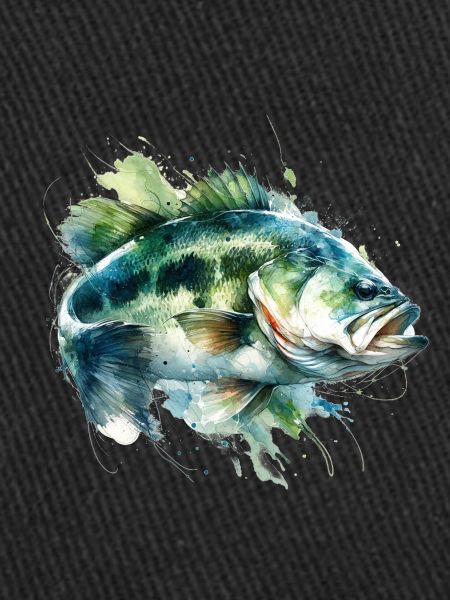 Poisson bar