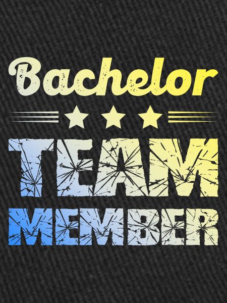 Bachelor Team