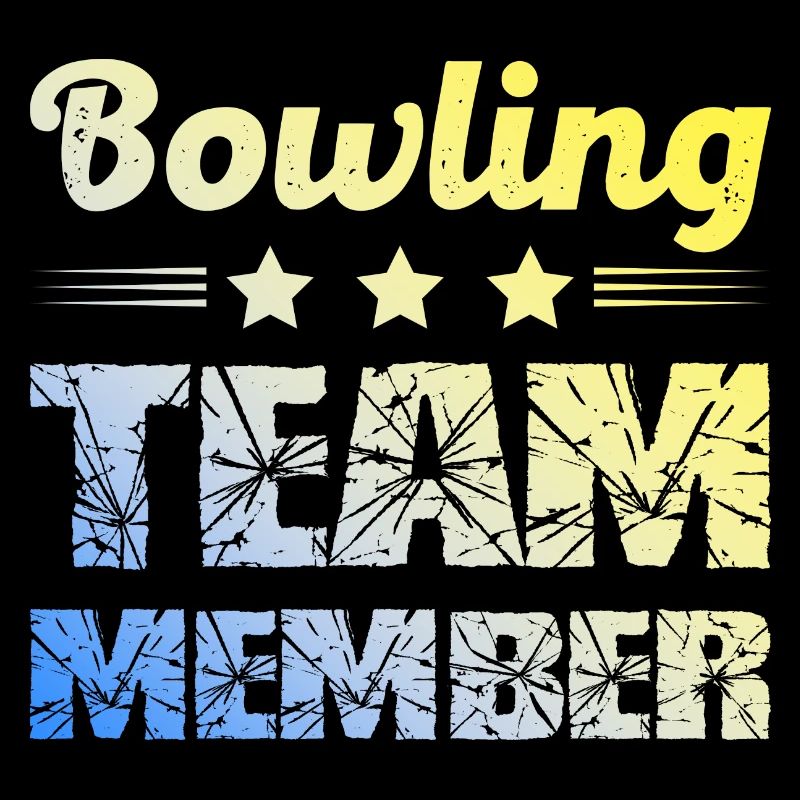 Équipe de bowling