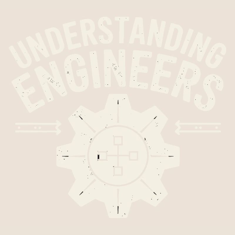 Understanding Engineers All About The Formula