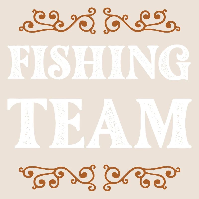 Fishing Crew