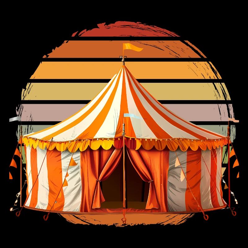 Cirque