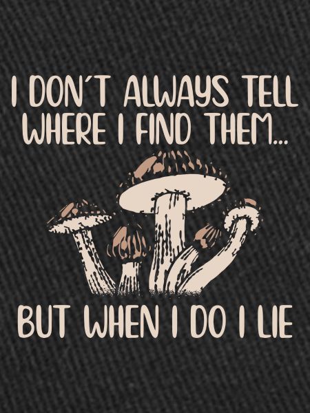 Champignon