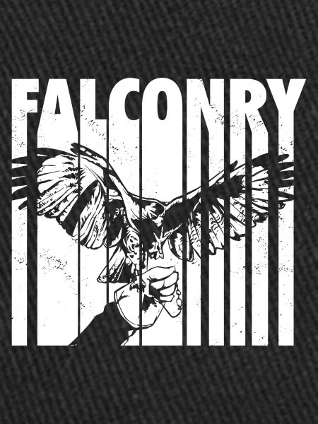 Falconer