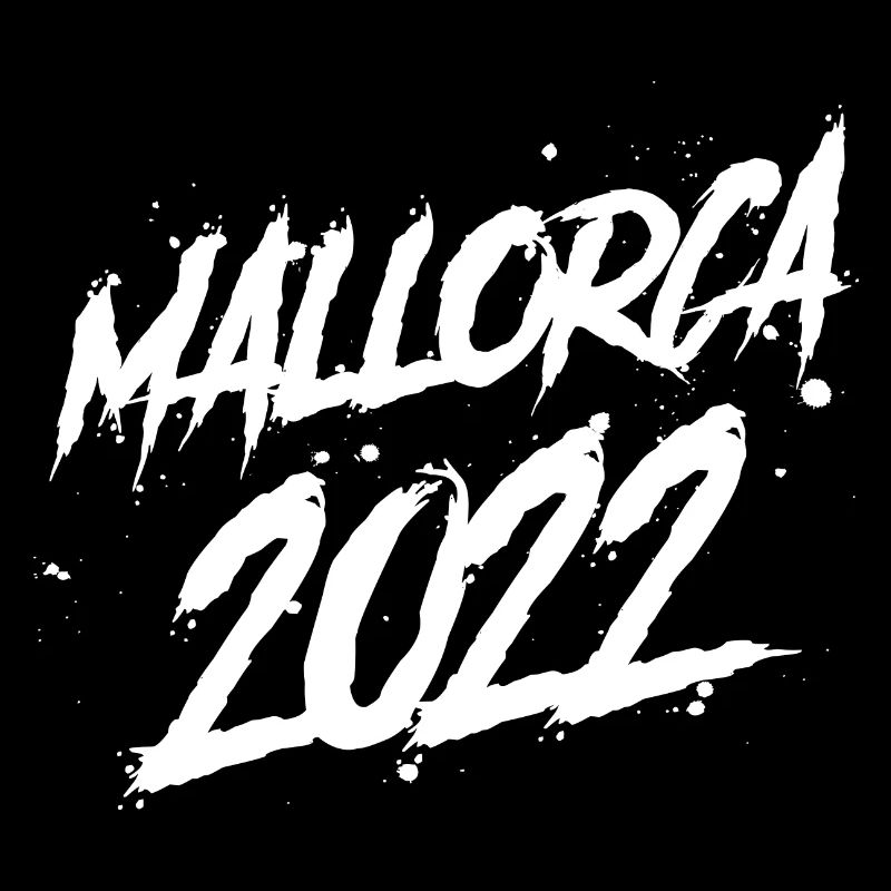 Majorque 2022