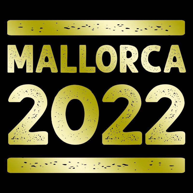 Mallorca Party Crew