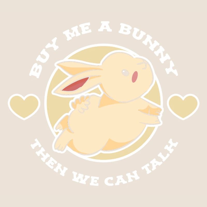 Lapin Lapin