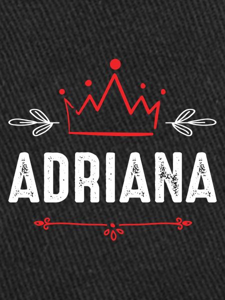 Adriana