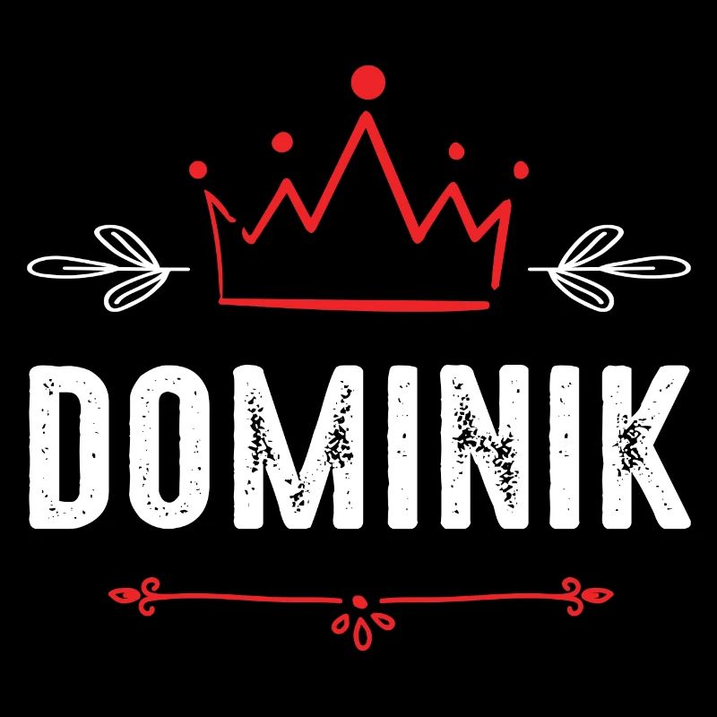Dominik