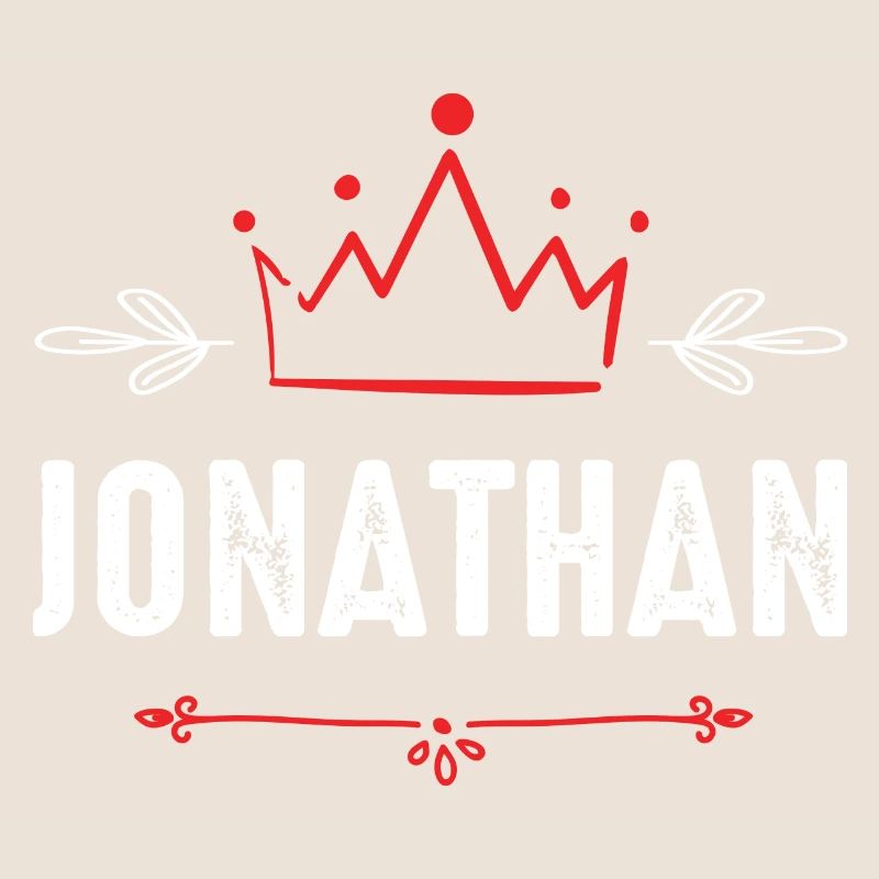 Jonathan