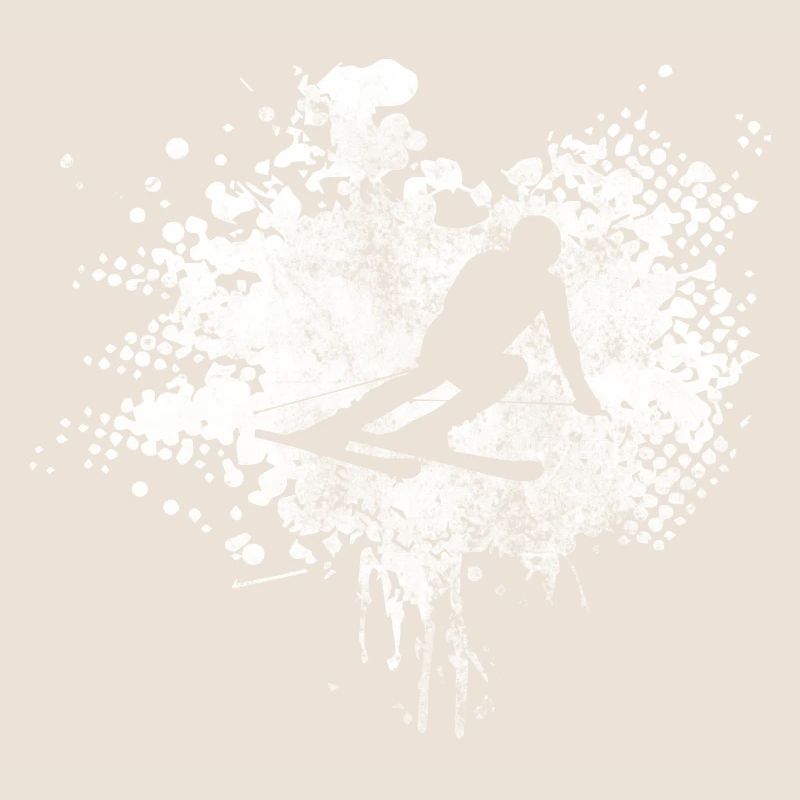 Spritzer - Ski - (2)