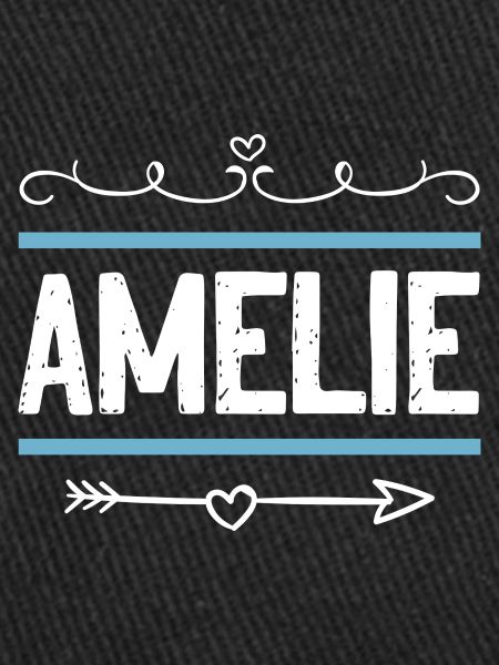 Amelie