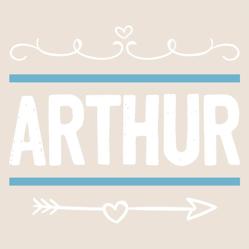 Arthur