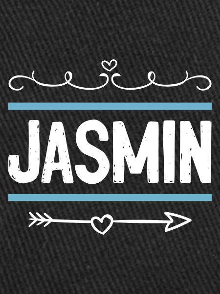 Jasmin