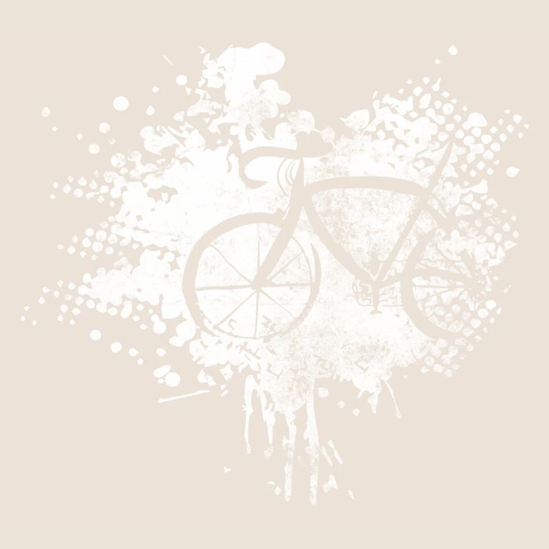 Splash - Cycling - (2)