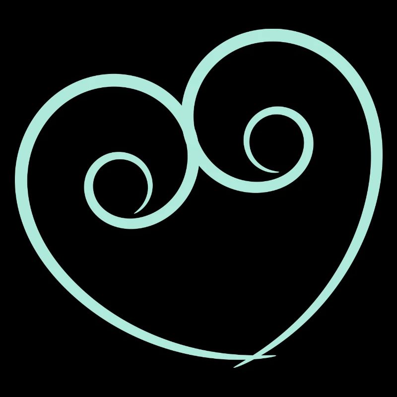 HERZ. HERZ. HEILIGER VALENTIN. LIEBE. LIEBE. HERZ