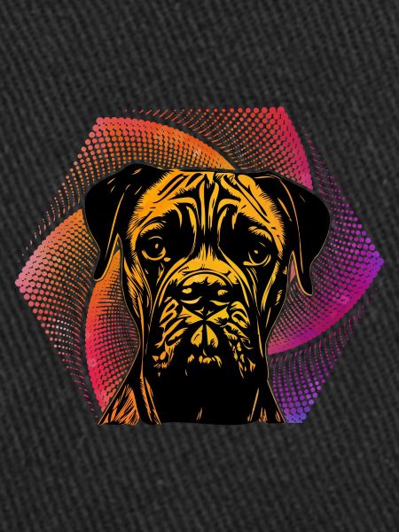 Boxer