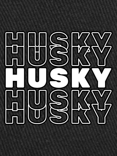 Husky